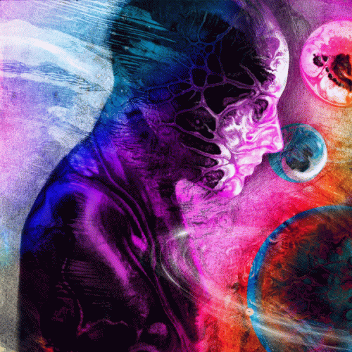 Lilla Veneda : Biomechanic Algorithm